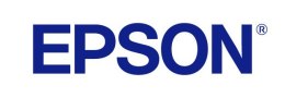 Epson SJIC30P(Y): Ink cartridge for ColorWorks C7500G (Yellow)