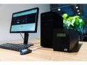 GREEN CELL ZASILACZ AWARYJNY UPS01LCD POWER PROOF 600VA 360W (OUTLET)