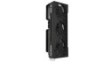 Karta graf. XFX Swift RX 9070GRE Trip F. G. 12GB