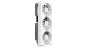 Karta graf. XFX Swift RX 9070GRE White Tri. F. 12GB
