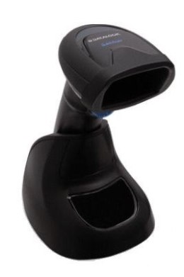 Skaner Datalogic QuickScan QBT2500 Bluetooth