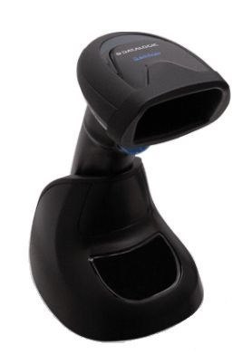 Skaner Datalogic QuickScan QBT2500 Bluetooth