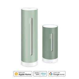 Stacja pogodowa Original Netatmo NWS-M Mint
