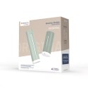 Stacja pogodowa Original Netatmo NWS-M Mint