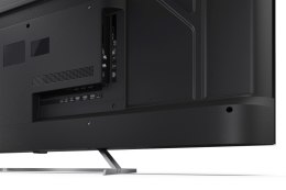 Telewizor SHARP 55JP7265E QLED 55