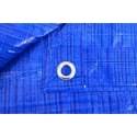 AWTOOLS AW68019 plandeka