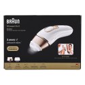Depilator Braun IPL Silk expert Pro 5