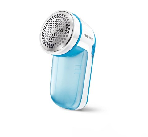 Golarka do tkanin Philips GC026/00