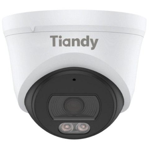 KAMERA IP TC-C36XN 2ENA-28 Spark Series - 6 Mpx 2.8 mm TIANDY