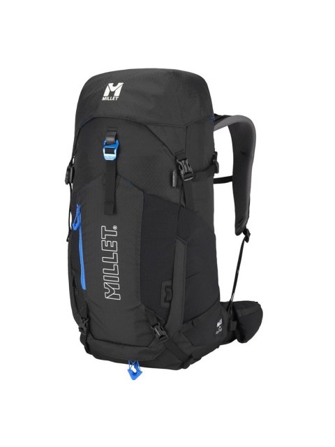 Plecak Millet Ubic 30 - e-black