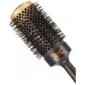 Suszarka z jonizacją JRL Forte Pro 2020H biała