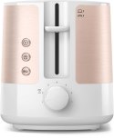Toster PHILIPS HD2638/11