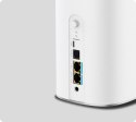 Router ZTE G5 Ultra 5G (MC8512) Rrouter stacjonarny SIM 5G Ultra z WiFi7 (OUTLET)