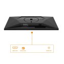 MONITOR AOC LED 27" Q27G4XF Fast IPS QHD 180Hz