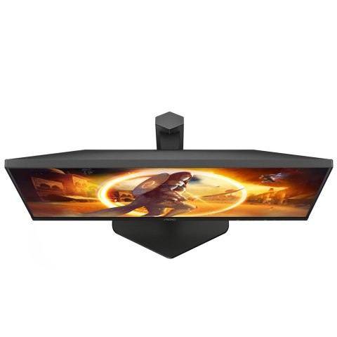 MONITOR AOC LED 27" Q27G4XF Fast IPS QHD 180Hz