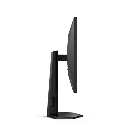 MONITOR AOC LED 27" Q27G4XF Fast IPS QHD 180Hz
