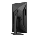 MONITOR AOC LED 27" Q27G4XF Fast IPS QHD 180Hz