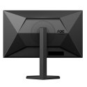 MONITOR AOC LED 27" Q27G4XF Fast IPS QHD 180Hz