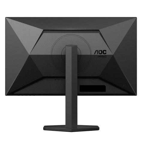 MONITOR AOC LED 27" Q27G4XF Fast IPS QHD 180Hz