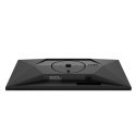 MONITOR AOC LED 27" Q27G4XF Fast IPS QHD 180Hz