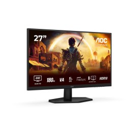 MONITOR AOC LED 27