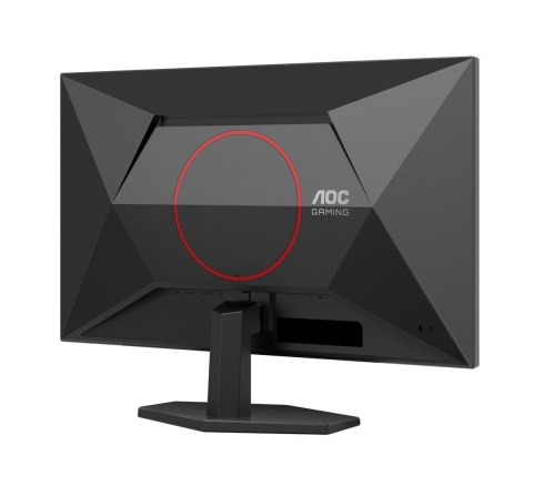 MONITOR AOC LED 27" Q27G42XNE Fast VA QHD 180Hz