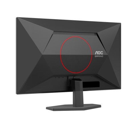 MONITOR AOC LED 27" Q27G42XNE Fast VA QHD 180Hz