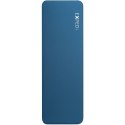 Mata samopompująca Exped DeepSleep Mat LW
