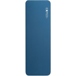 Mata samopompująca Exped DeepSleep Mat LW