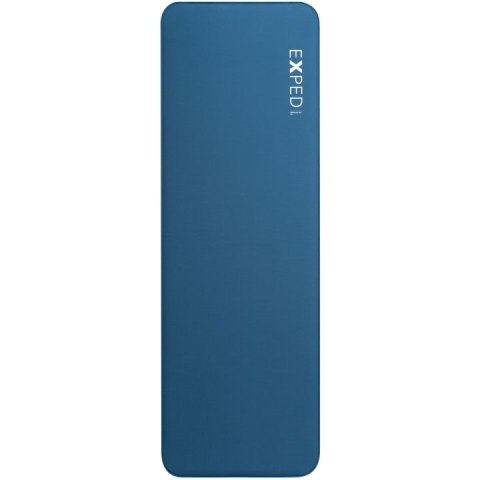 Mata samopompująca Exped DeepSleep Mat LW