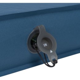 Mata samopompująca Exped DeepSleep Mat LW