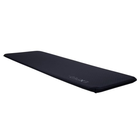 Mata samopompująca Exped SIM 3.8 LW black