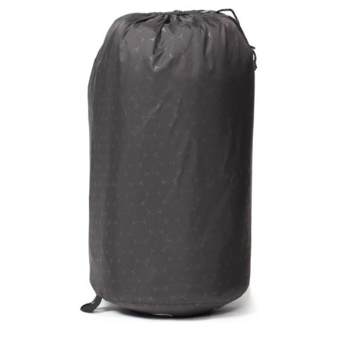Mata samopompująca Exped SIM 3.8 LW black