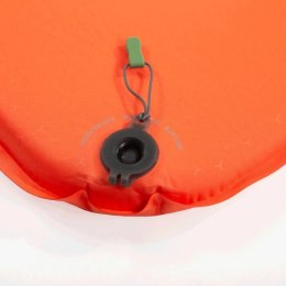 Mata samopompująca Exped SIM 3.8 LW flame