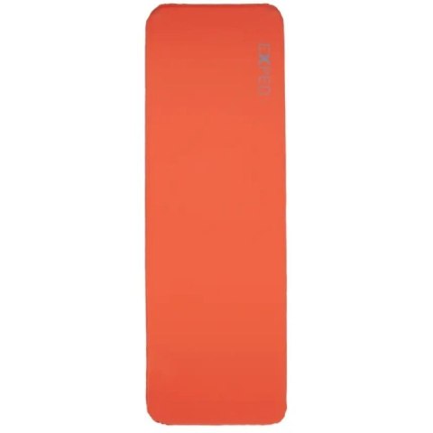 Mata samopompująca Exped SIM 3.8 LW flame