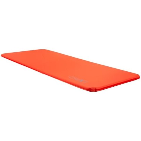 Mata samopompująca Exped SIM 3.8 LW flame