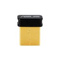 Adapter ASUS USB-BT600 Bluetooth 6.0