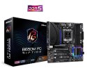 Asrock B650M PG Riptide AMD B650 Gniazdo AM5 micro ATX