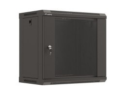 LANBERG SZAFA INSTALACYJNA RACK WISZĄCA 19