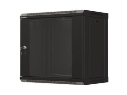 LANBERG SZAFA INSTALACYJNA RACK WISZĄCA 19