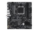 MSI Pro A620AM-G EVO WIFI AMD A620A Gniazdo AM5 micro ATX