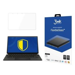 3MK FlexibleGlass Asus Vivobook Slate 13 do 13