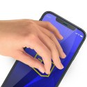 3MK FlexibleGlass Honor Play 6C Szkło Hybrydowe