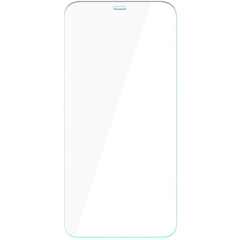 3MK FlexibleGlass Oppo Reno 8 Pro Szkło Hybrydowe