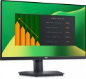 Monitor E2423H 23.8 cali VA LED Full HD (1920x1080) /16:9/VGA/DP/3Y AES