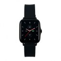 Smartwatch Fit FW55 Aurum pro czarny