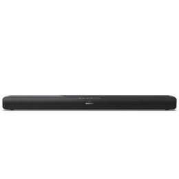 Sharp HT-SB100 2.0 Soundbar for TV above 32