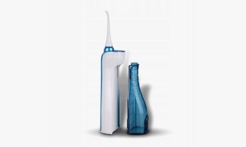 Irygator OROMED ORO DENT PRO