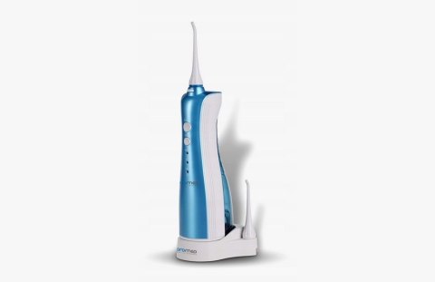 Irygator OROMED ORO DENT PRO