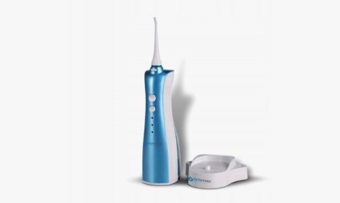 Irygator OROMED ORO DENT PRO